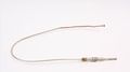 Thermocouple 24 
