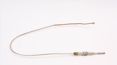 Thermocouple 24