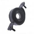 Wflnhb Drive Shaft Center Support Bearing 0710b499a Replacement For Ford Explorer Sport Trac Awd 2007 2008 2009 2010