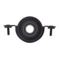Wflnhb Drive Shaft Center Support Bearing 0710b499a Replacement For Ford Explorer Sport Trac Awd 2007 2008 2009 2010