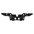 Mazda Cx-5 2017-2023 Hood Latch Support Assembly Made Of Steel Replacement For Ma1233105 Kb7w5215y 