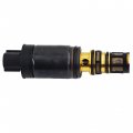 Labwork Ac Compressor Electronic Control Valve Replacement For Toyota Corolla 2009-2013