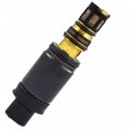 Labwork Ac Compressor Electronic Control Valve Replacement For Toyota Corolla 2009-2013