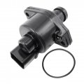 Idle Air Control Valve For 1997 1998 1999 2000 2001 2002 2003 2004 2005 2006 Kia Sorento Mitsubishi Mirage Ac623