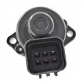Idle Air Control Valve For 1997 1998 1999 2000 2001 2002 2003 2004 2005 2006 Kia Sorento Mitsubishi Mirage Ac623