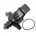 Idle Air Control Valve For 1997 1998 1999 2000 2001 2002 2003 2004 2005 2006 Kia Sorento Mitsubishi Mirage Ac623