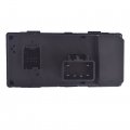 Power Window Switch 15838831 Replacement For Chevrolet Silverado Gmc Sierra Hhr 1500 2500 3500 20945132 25789690 25951961