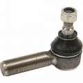 Complete Tractor 1104-4460 Tie Rod End Compatible With Replacement For Case International Harvester 1290 990 9950 996 David 