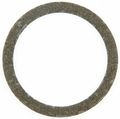 61206 Exhaust Pipe Gasket Vehicle Specific Fit Sealing Repair Part 