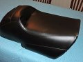 New Replacement Seat Cover Fits Ski-doo Mx-z 1996-99 440 500 583 670 Mxzx Lc Mxz 440f Skidoo 851b