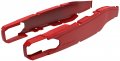 Polisport Swingarm Protector Black For 20 Gas Ec250