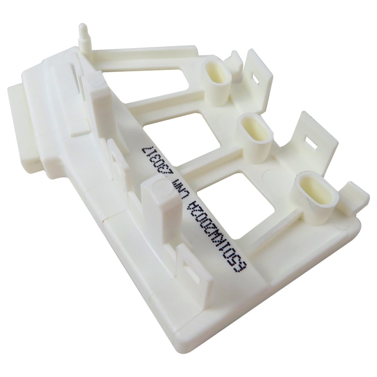 Blue Elf 6501kw2002a Washer Rotor Position Sensor Assembly Replace Ap4440680 Ah3529186 Ea3529186 Ps3529186 For Lg Wm2455hg