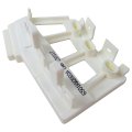 Blue Elf 6501kw2002a Washer Rotor Position Sensor Assembly Replace Ap4440680 Ah3529186 Ea3529186 Ps3529186 For Lg Wm2455hg