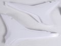 Airbox Cover White 2171730002 