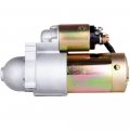 Aintier Starter Replacement Fit For Chevrolet Silverado 1500 2001-2003 Tahoe 4 8l Express Vans 2003 Gmc Savana 2003 Sierra 2001