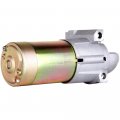 Aintier Starter Replacement Fit For Chevrolet Silverado 1500 2001-2003 Tahoe 4 8l Express Vans 2003 Gmc Savana 2003 Sierra 2001