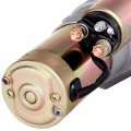 Aintier Starter Replacement Fit For Chevrolet Silverado 1500 2001-2003 Tahoe 4 8l Express Vans 2003 Gmc Savana 2003 Sierra 2001