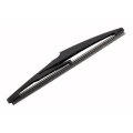 Rear Window Wiper Blade For Buick Regal 2018 2019 2020 10 2 In Conventional Part Number 13464219 