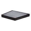 Cabin Air Filter For Mercedes Benz E350 2006 2009 Replacement 2118301200 Carbon Under Hood Uh 