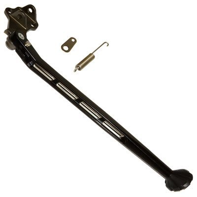 Trail Tech Kickstand For Yamaha Wr450f 2007-2009