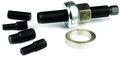 Moroso 61744 Universal Balancer Install Tool 