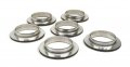 The Rop Shop Head Gasket Set For Ford Industrial L425 L445 L452 Gas Engine Rebuild Kit
