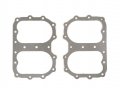 The Rop Shop Head Gasket Set For Ford Industrial L425 L445 L452 Gas Engine Rebuild Kit