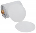 Cubitron Ii 3m Stikit Paper Disc Roll 426u 240 A-weight 6 In X Nh Die 600z 175 Discs Per 