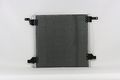 A C Condenser Pacific Best Inc Compatible Replacement For 3360 00-05 Mercedes-benz W163 M-class Exclude Ml55 With 2 Block 
