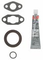 Fel-pro Tcs46028 Tc Gasket Set 