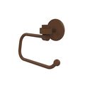 Allied Brass 7124e-abz Satellite Orbit One Collection Euro Tissue Ring Antique Bronze 