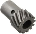 Msd 8005 Distributor Gear 