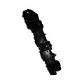 Bumper Cover Retainer For Subaru Xv Crosstrek 2013 2014 2015 Front Driver Side Outer Plastic Replacement Su1032101 57707fj150
