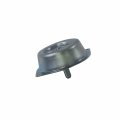 Polaris Atv Diaphragm Cover Genuine Oem Part Qty 1