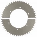 Split Sprocket 41 420 62 Tooth 10 00 
