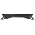 Upper Radiator Support For Mercedes-benz E250 E350 E400 E550 E63 Amg 2010-2016 Replace Mb1225152 2126201100 