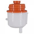 Xtremeamazing Power Steering Reservoir Tank For Grand Vitara 2006-2013 