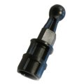 Chrysler Town And Country 2011 12 13 14 15 2016 Ball Stud 