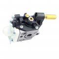 125bt Carburetor For Husqvarna Blower Echo Hc-150 Es230 Hc-150i Hc-151 Hc-151i Hc-160 Hc-161 Hc-180 Hc-181 Hc-200 Clipper