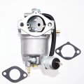 Am128355 New Carburetor Replacement For John Deere Lx188 Lx279 Lx289