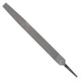 Task Tools T21101 10-inch Mill Bastard File 