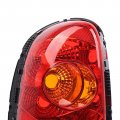 Topteng Left Tail Light Rear Lamp For Mini Countryman R60 01 2010-10 2016