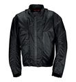 Ixs Mens Salta Evo Membrane Jacket Black Xx-large 