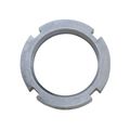 Yukon Yspsp-005 Spindle Nut Retainer For Dana 28 Differential 