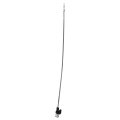 Cvt Dipstick Transmission 31086-ja00a Replacement For Altima 2 5l Only 2008 2009 2010 2011 2012 2013 2014 2015 2016 2017 2018 