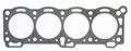Fel-pro 9496 Pt Cylinder Head Gasket 