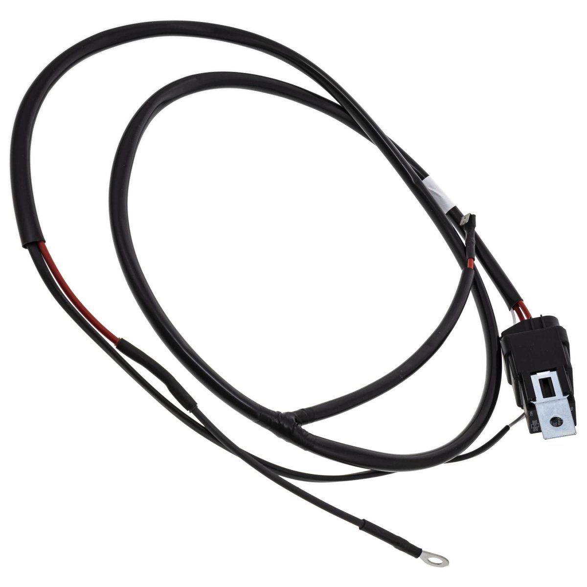 Polaris Kit-850 Startsol Hrnss Frtbatt Part
