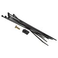 Polaris Kit-850 Startsol Hrnss Frtbatt Part