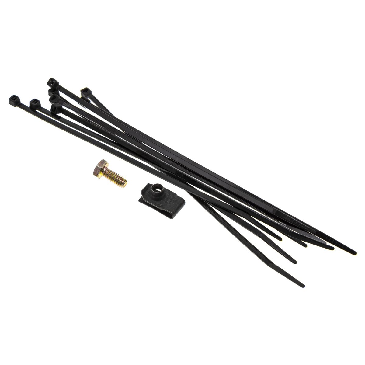 Polaris Kit-850 Startsol Hrnss Frtbatt Part