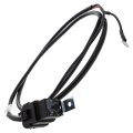 Polaris Kit-850 Startsol Hrnss Frtbatt Part